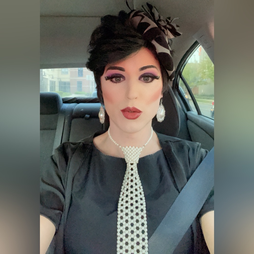 Drag Bingo - Picture 10 of 11